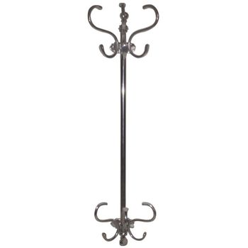 Arris Metal Wall Mounted Hanger
