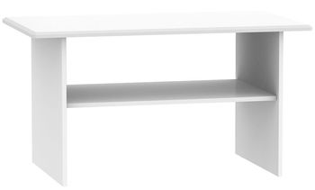 Sherwood Grey Coffee Table