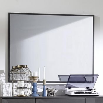 Tokio Wall Mirror - Sizes Available