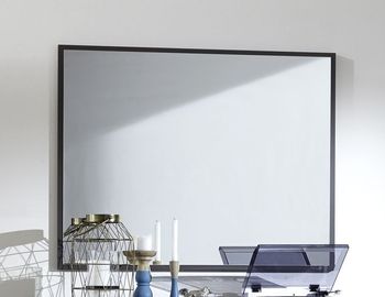Tokio Wall Mirror - Sizes Available