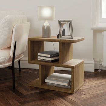 Regal Side Table - Sizes Available