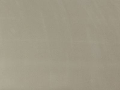 A304 : Econabuck Light Beige