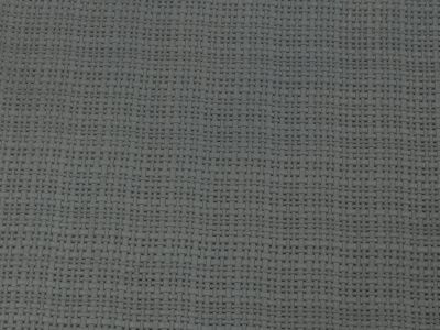 D015 : Econabuck Grey Braid