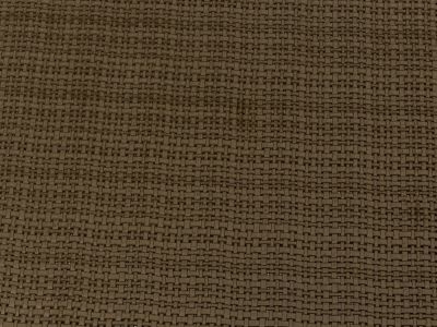 D067 : Econabuck Brown Braid