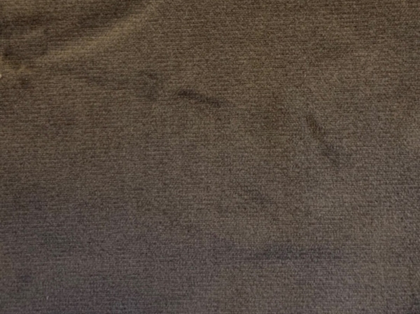 Miraglio 205 Grey Fumo