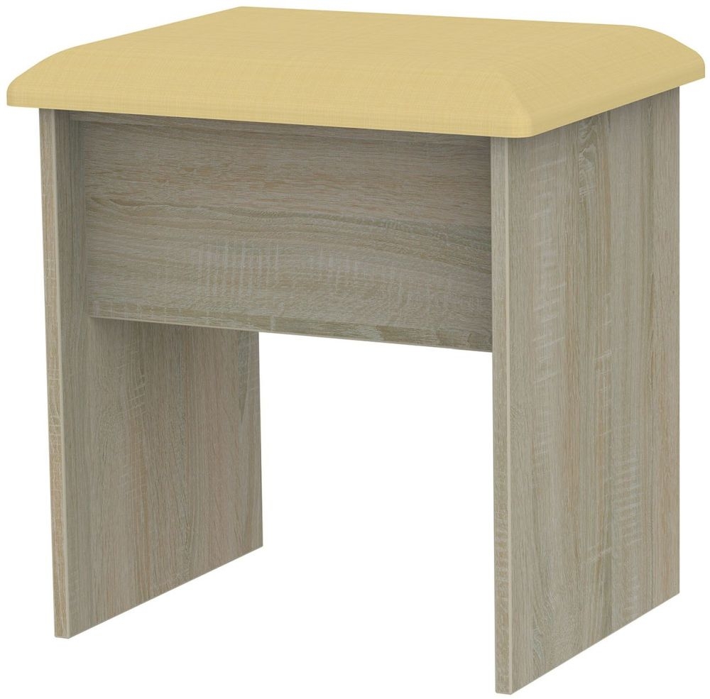 Avon Darkolino Stool