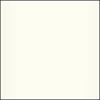 Alpine White with Champagne Faux Leather 593