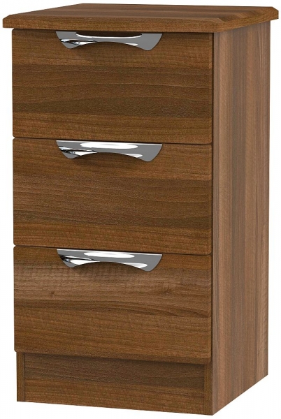 Noche Walnut