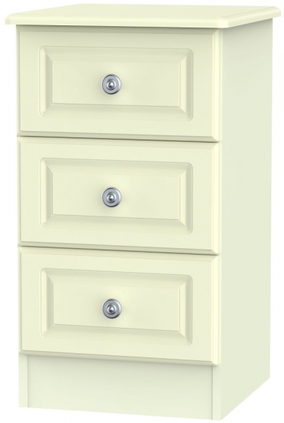 Cream