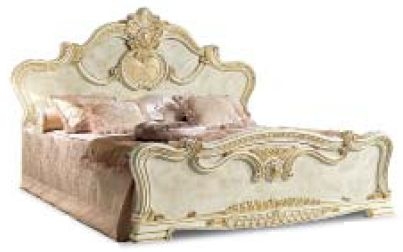 180cm x 200cm Queen Size