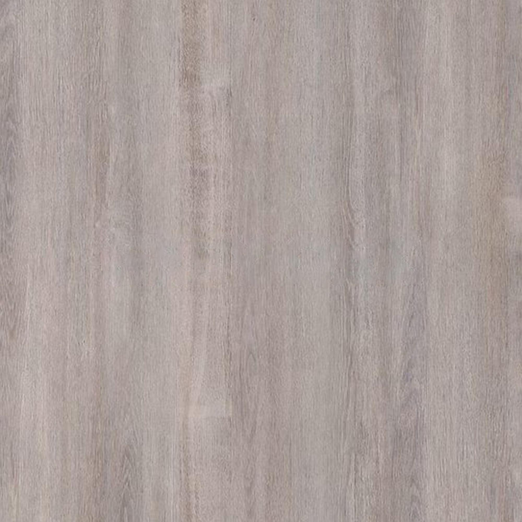 Grey Oak Front and Grey Oak Base