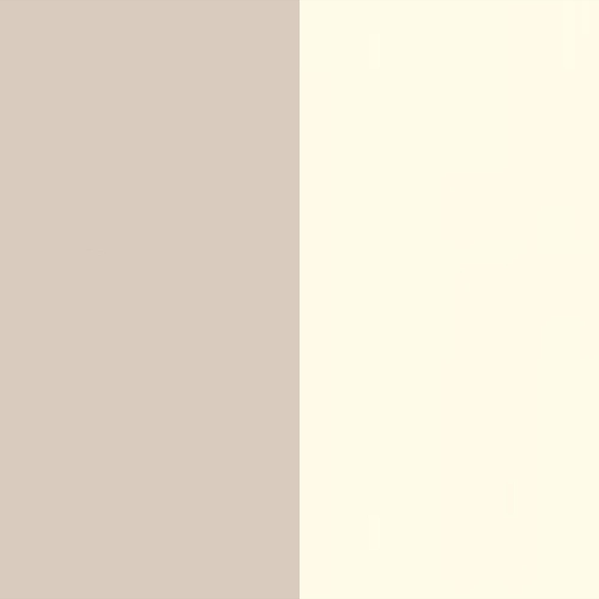 Kashmir Gloss Front and Cream Ash Base