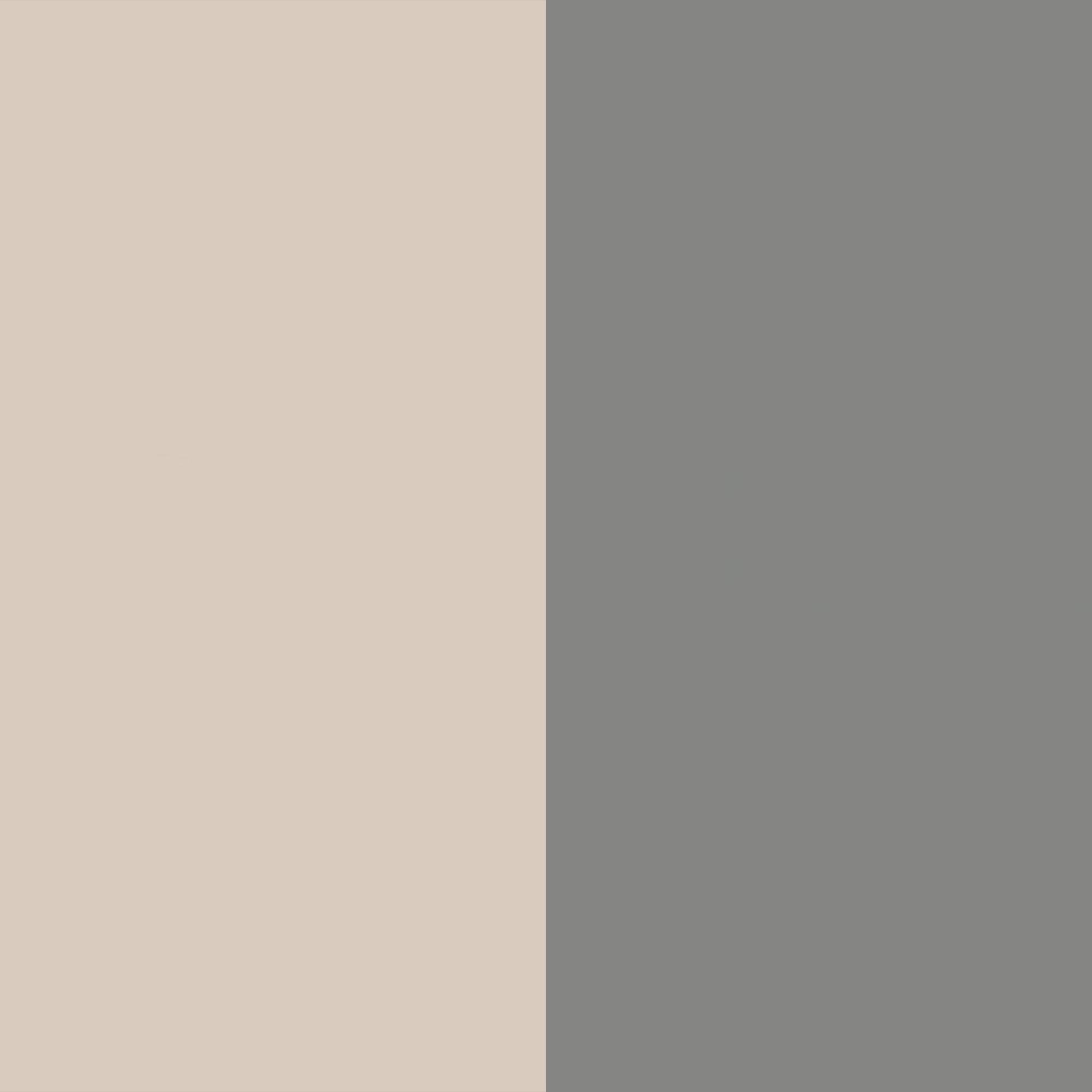 Kashmir Gloss Front and Dusk Grey Base