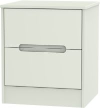 Kaschmir Front and Base Unit