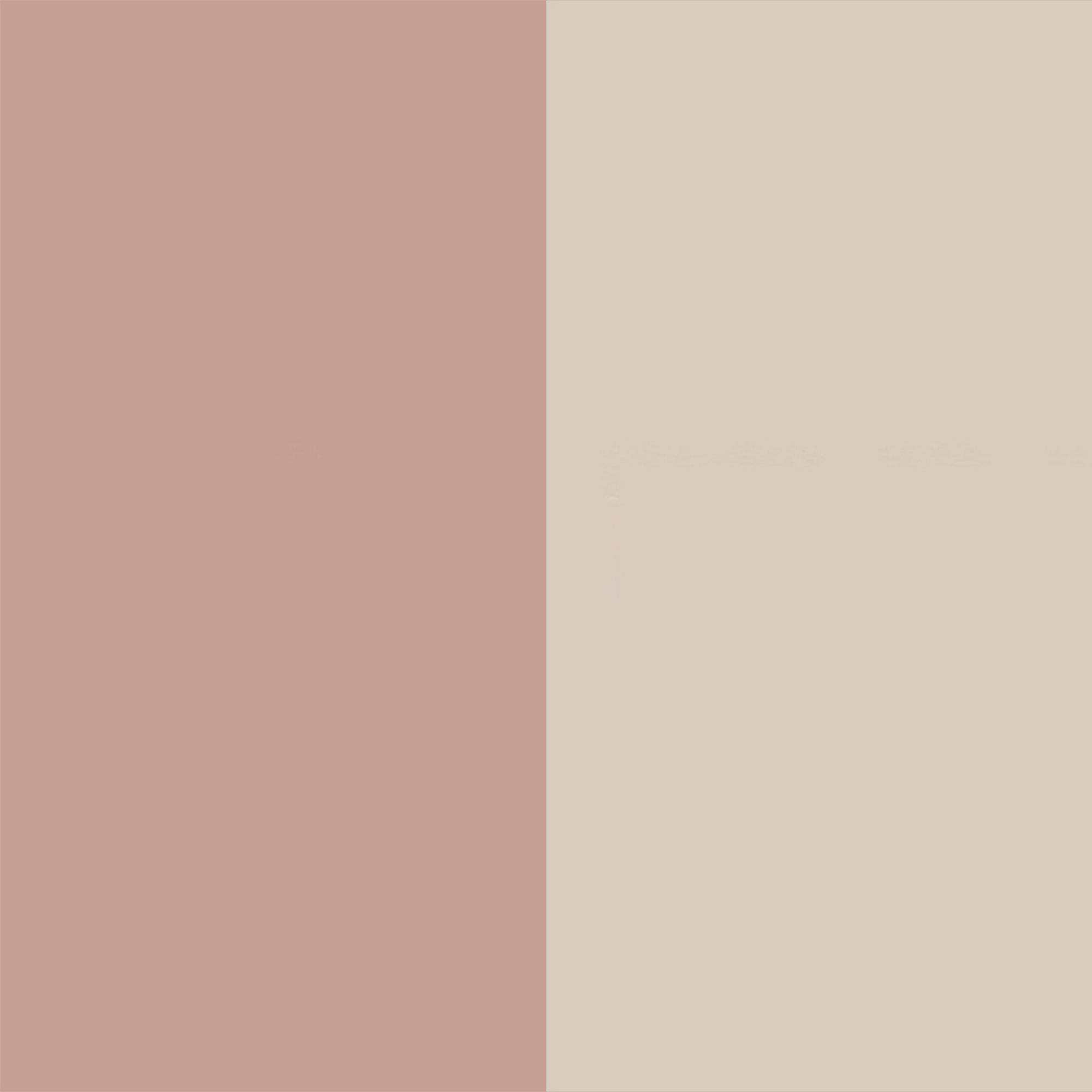 Kobe Pink Front and Kashmir Matt Base