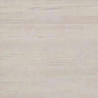 Wiemann Luxor 3+4 Polar Larch Finish 727