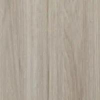 Wiemann Luxor 3+4 Holm Oak Finish 718