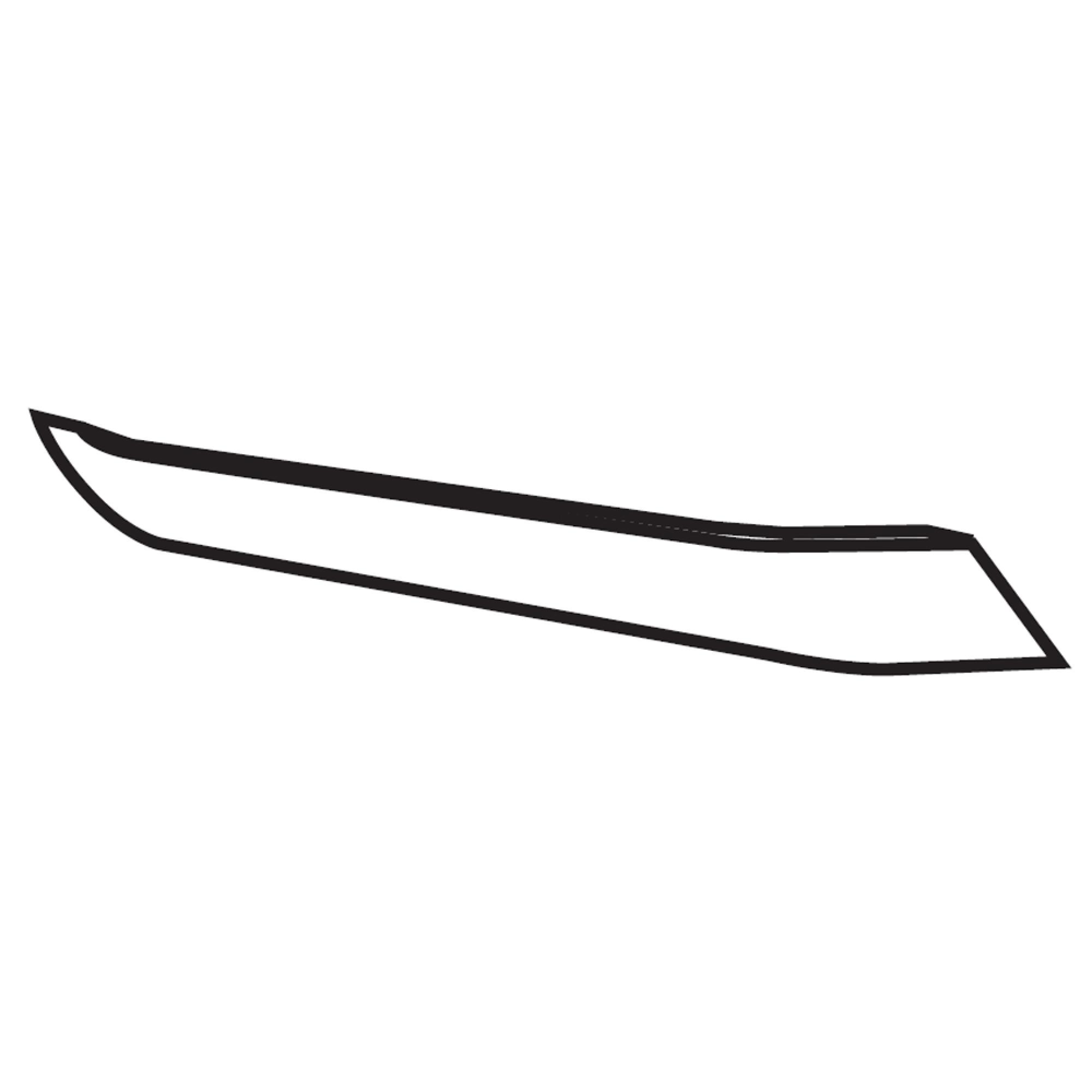 Maia Handle
