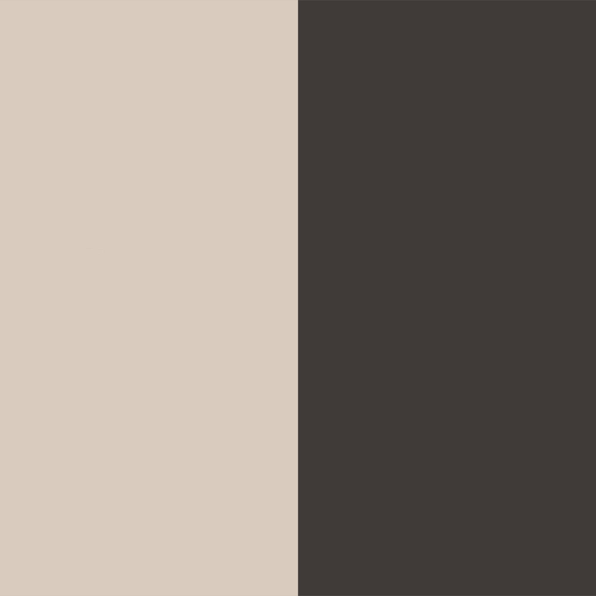Kashmir Gloss Front and Graphite Base