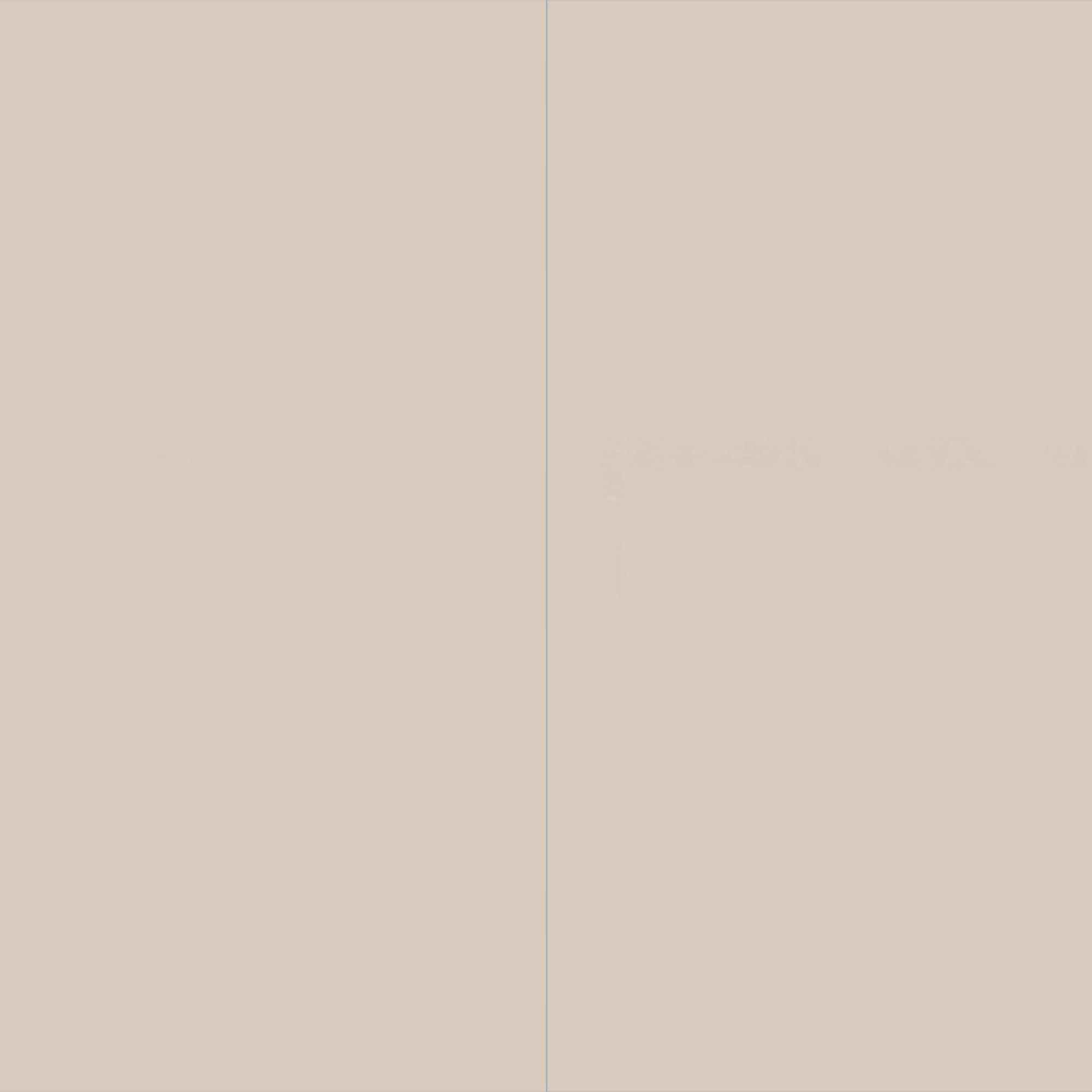 Kashmir Gloss Front and Kashmir Base