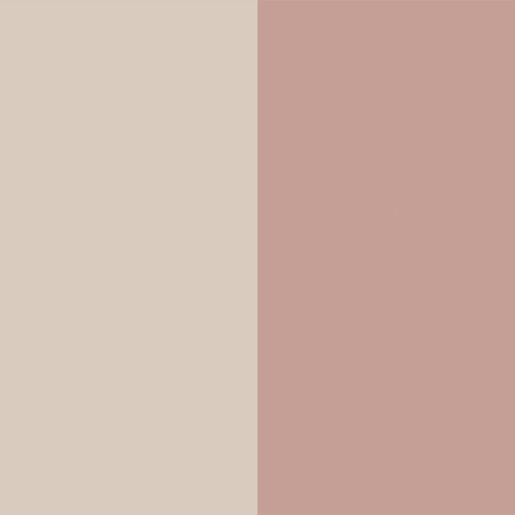 Kashmir Gloss Front and Kobe Pink Base