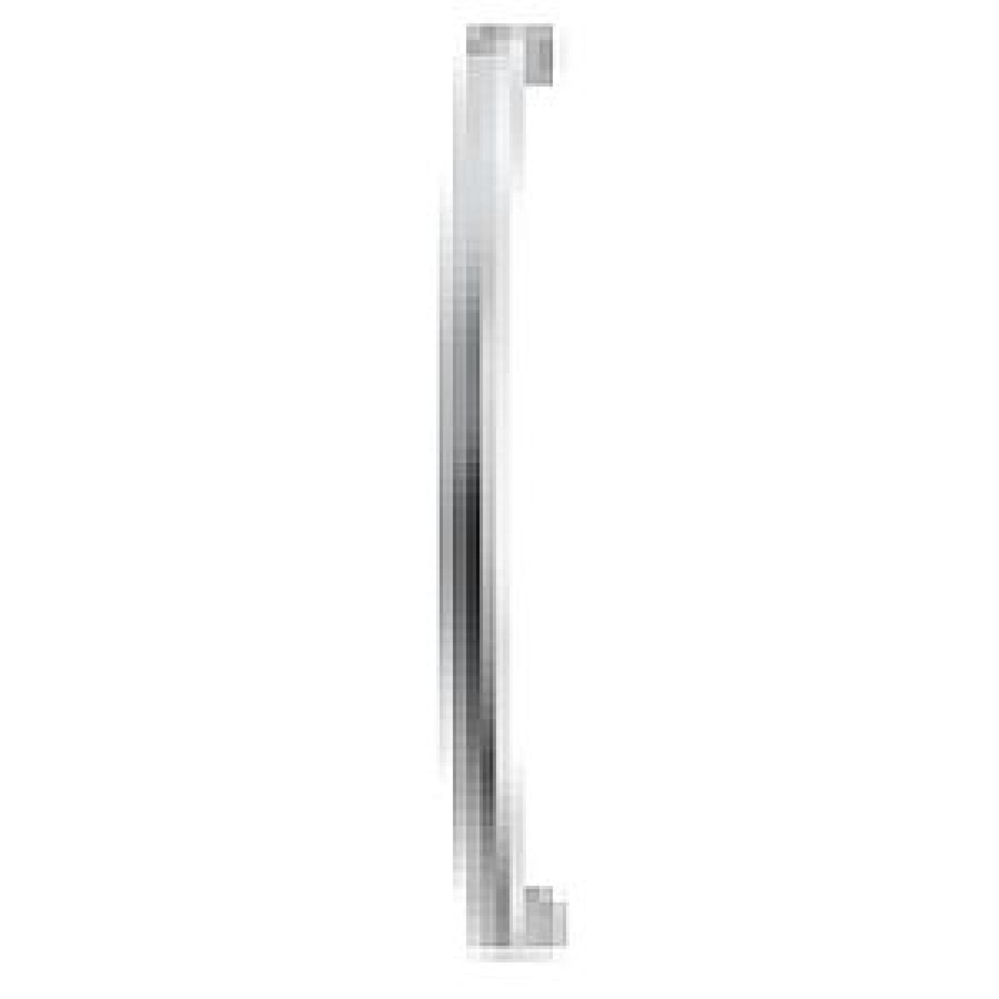 Aluminium Handle No 1