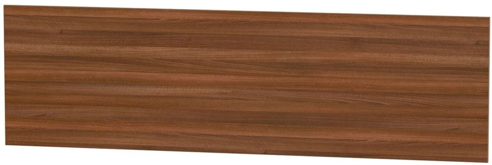 Avon Headboard - Walnut - Sizes Available