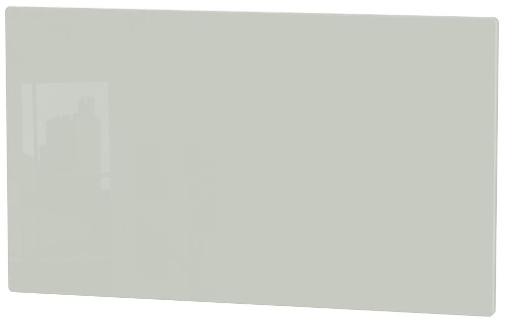 Camden Headboard - Cashmere - Sizes Available