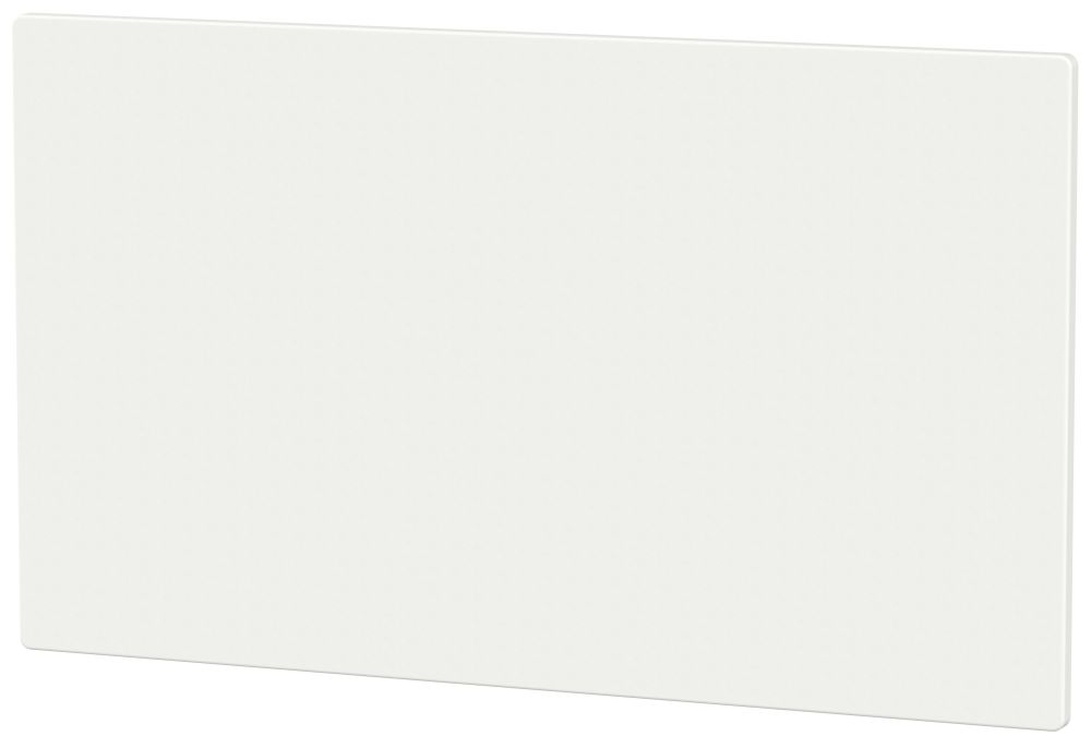 Camden Headboard - Sizes Available - Grey