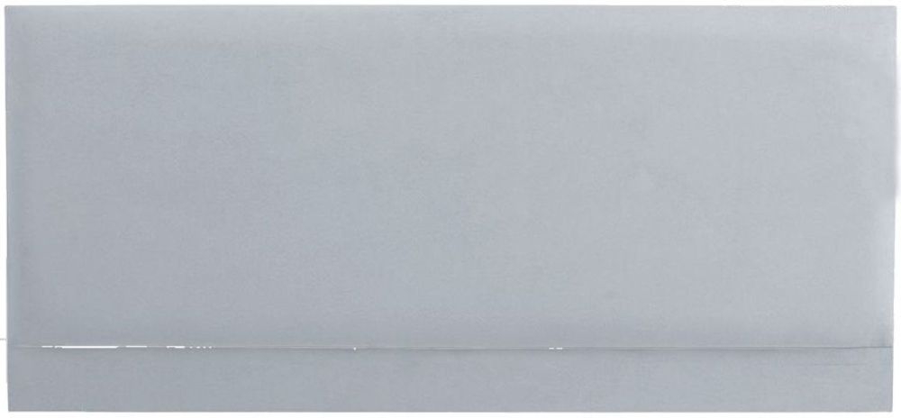 Sopor Calais Headboard - Grey - Sizes Available