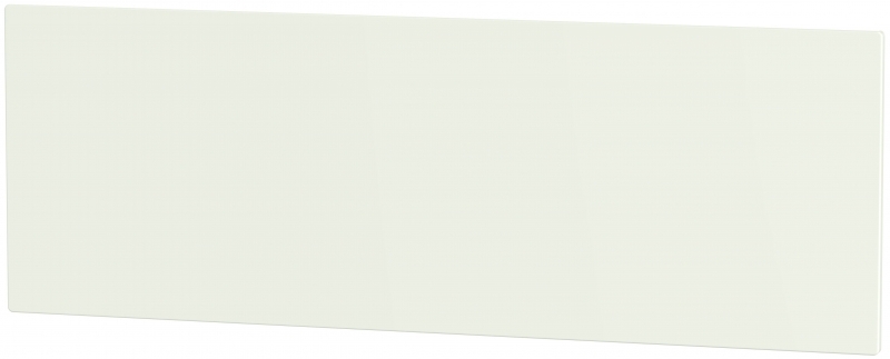 Knightsbridge Headboard - Cashmere Matt - Sizes Available