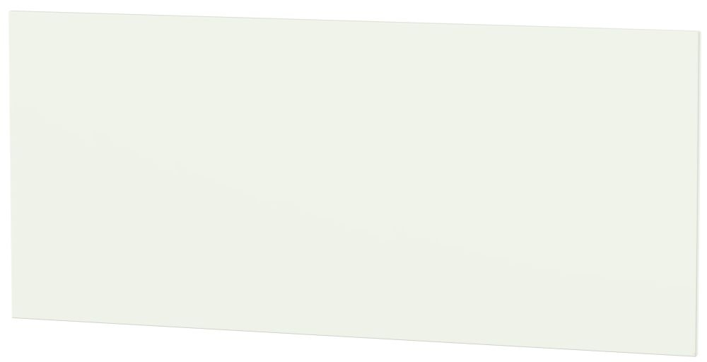 Sherwood Headboard - Porcelain - Sizes Available