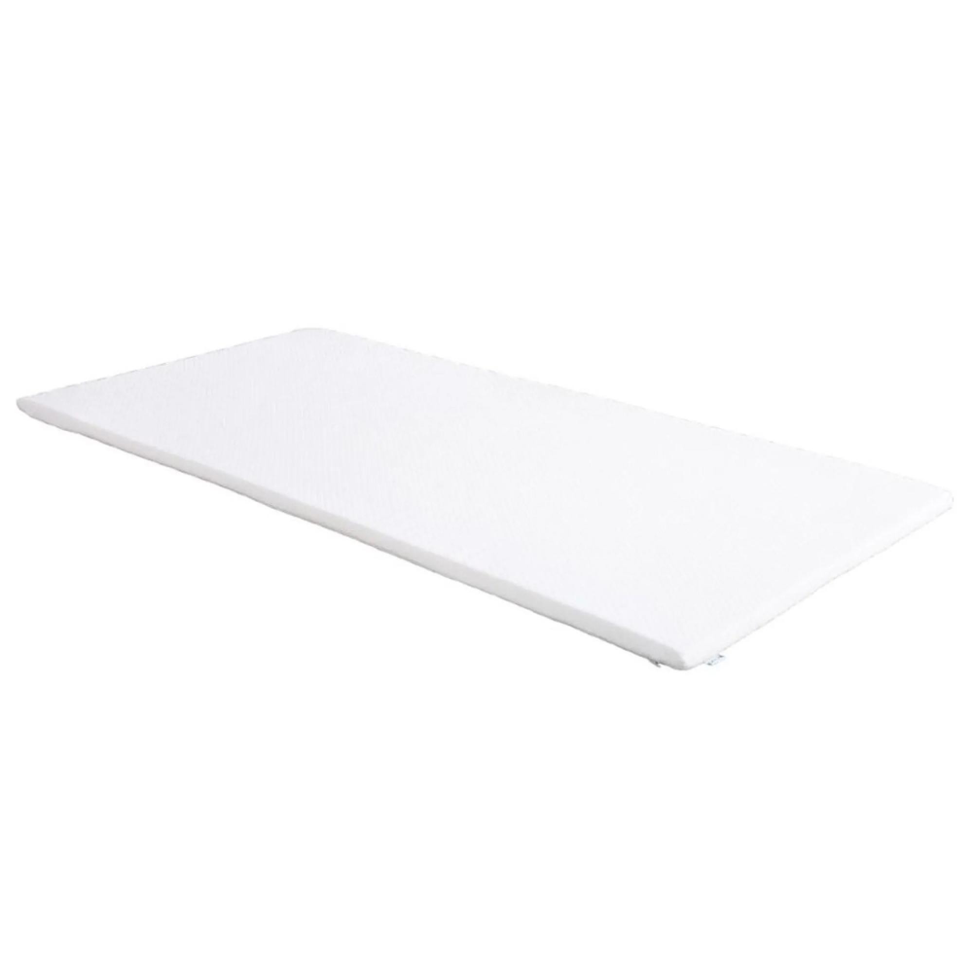 Enhance Mattress Topper - 300 - Sizes Available