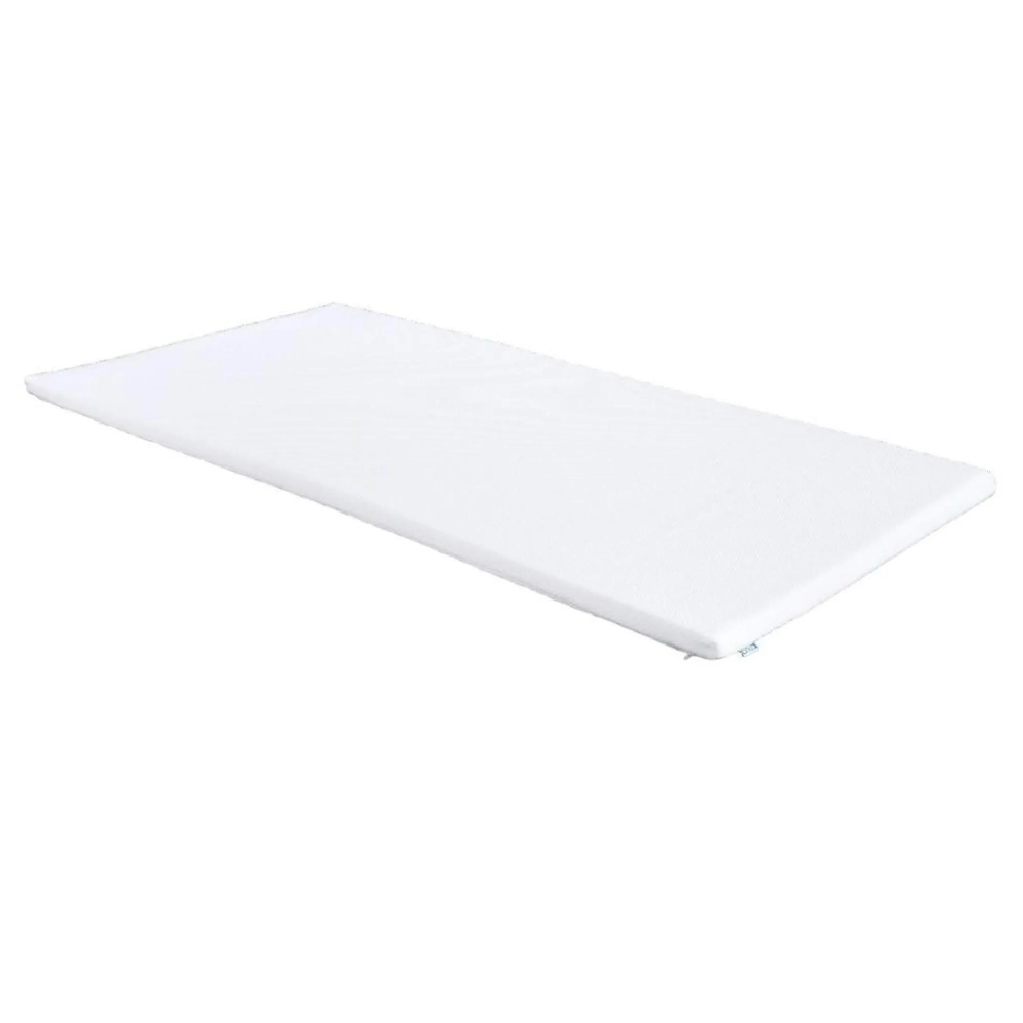 Enhance Mattress Topper - 400 - Sizes Available