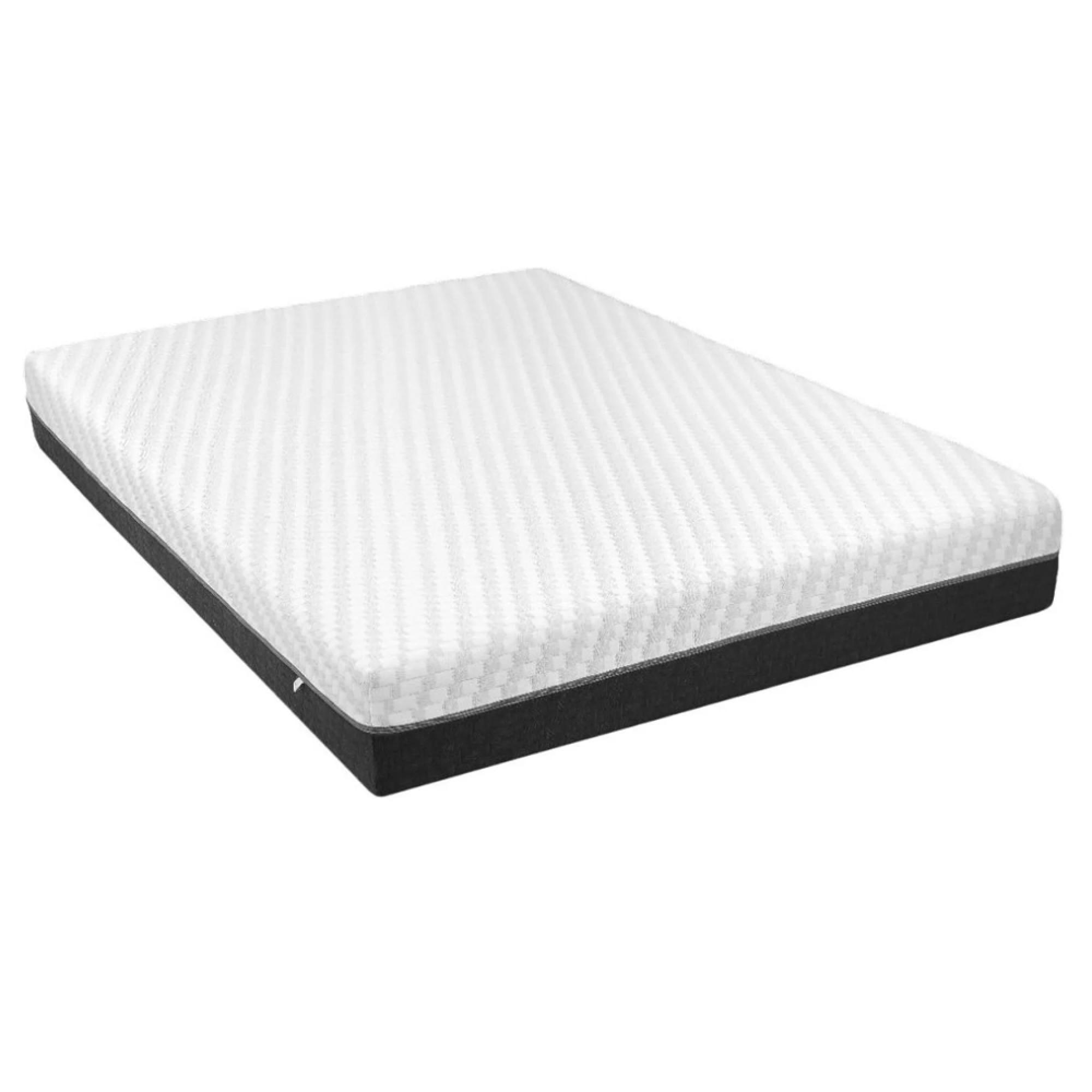 Invigorate Pocket Mattress - 2800 - 23cm Deep - Sizes Available