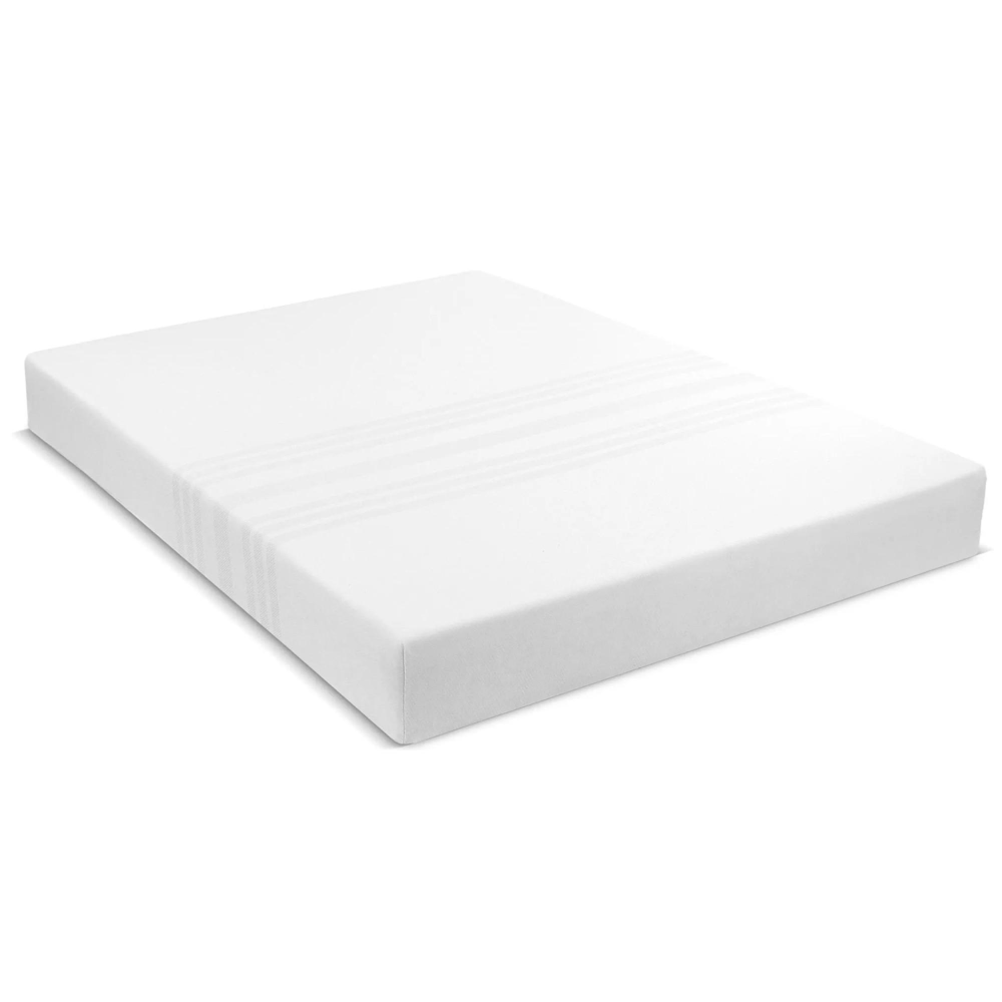 Sunrise Fresh Pocket Mattress - 1000 - 20cm Deep - Sizes Available