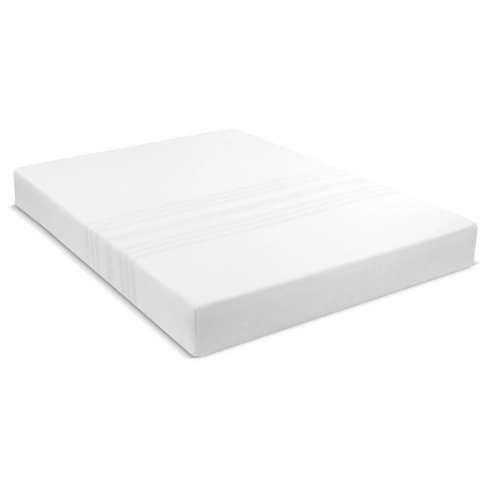 Sunrise Wave Mattress - 14cm Deep - Sizes Available