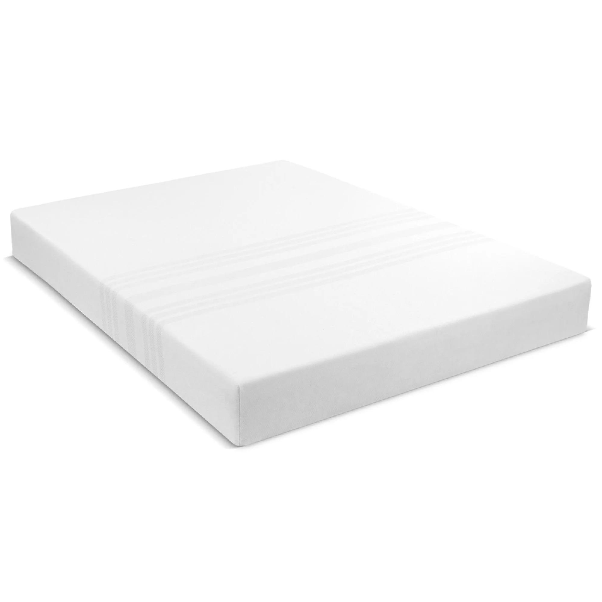 Sunrise Wave Memory Mattress - 14cm Deep - Sizes Available