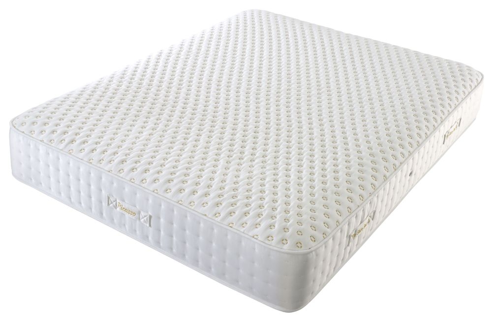 Artisan Trent Mattress - 1000 Pocket Sprung - Encapsulated - Sizes Available