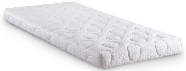 Capsule Reflex Foam Mattress - Roll Up - Sizes Available