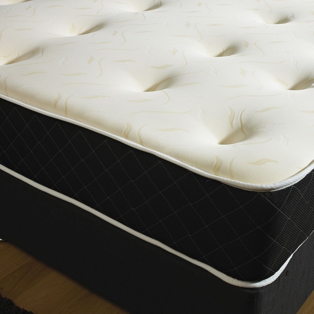 Memory Collection Mattress - Memory Foam - Sizes Available