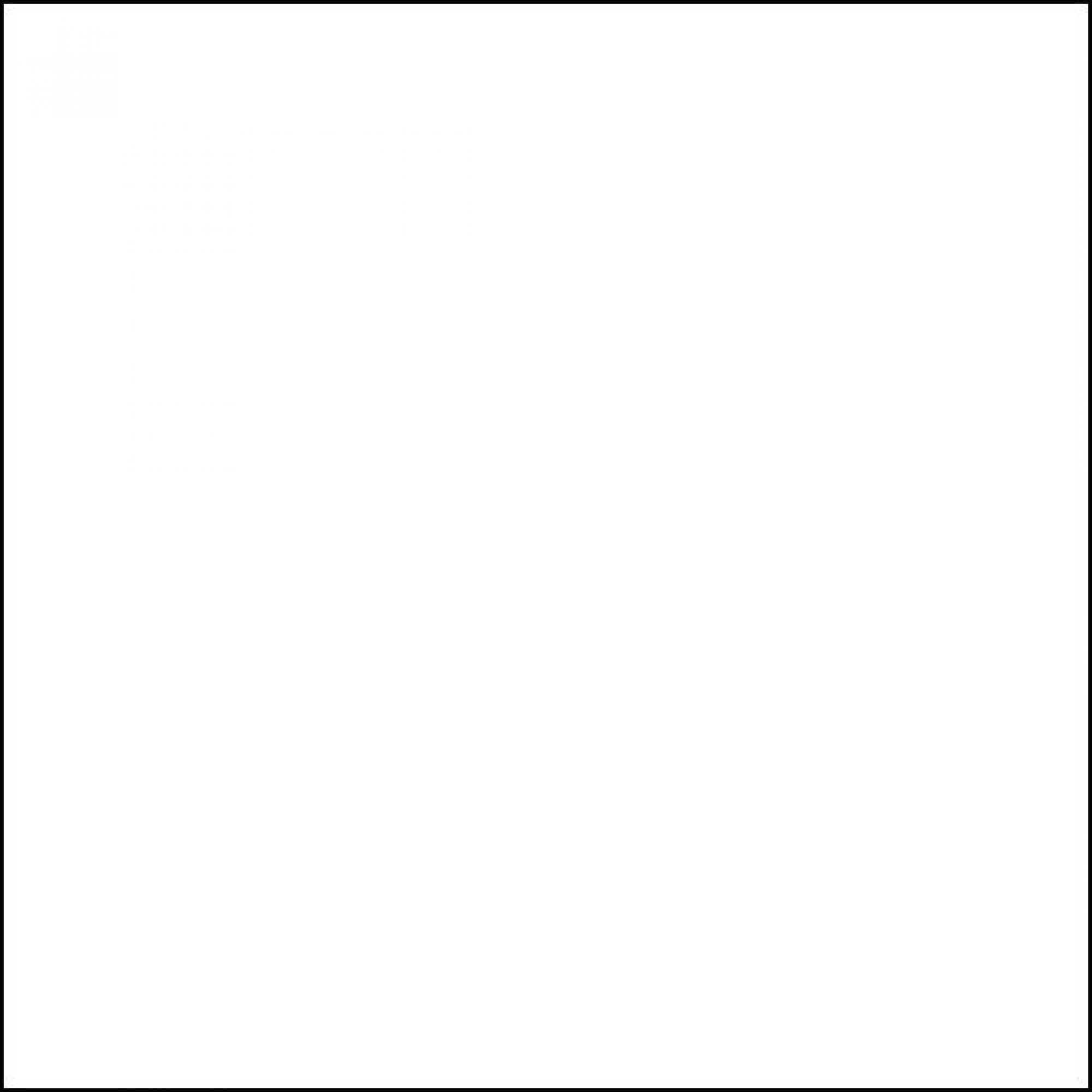 Alpine White AD183 - Aluminium-Coloured Handles