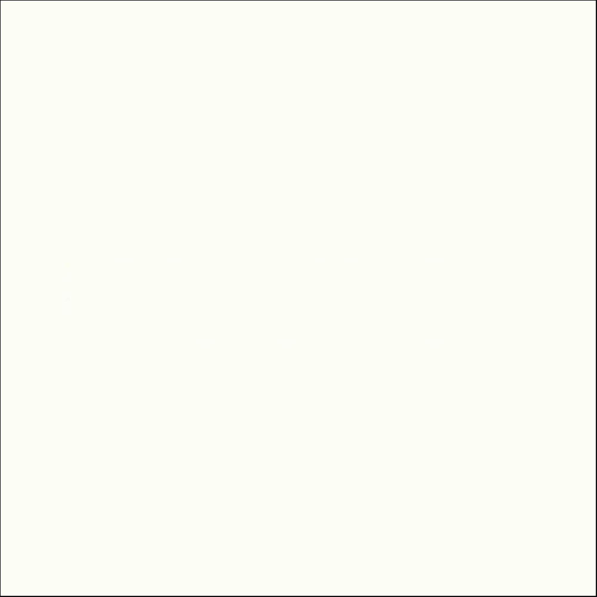 White Matt Front and White Matt Base