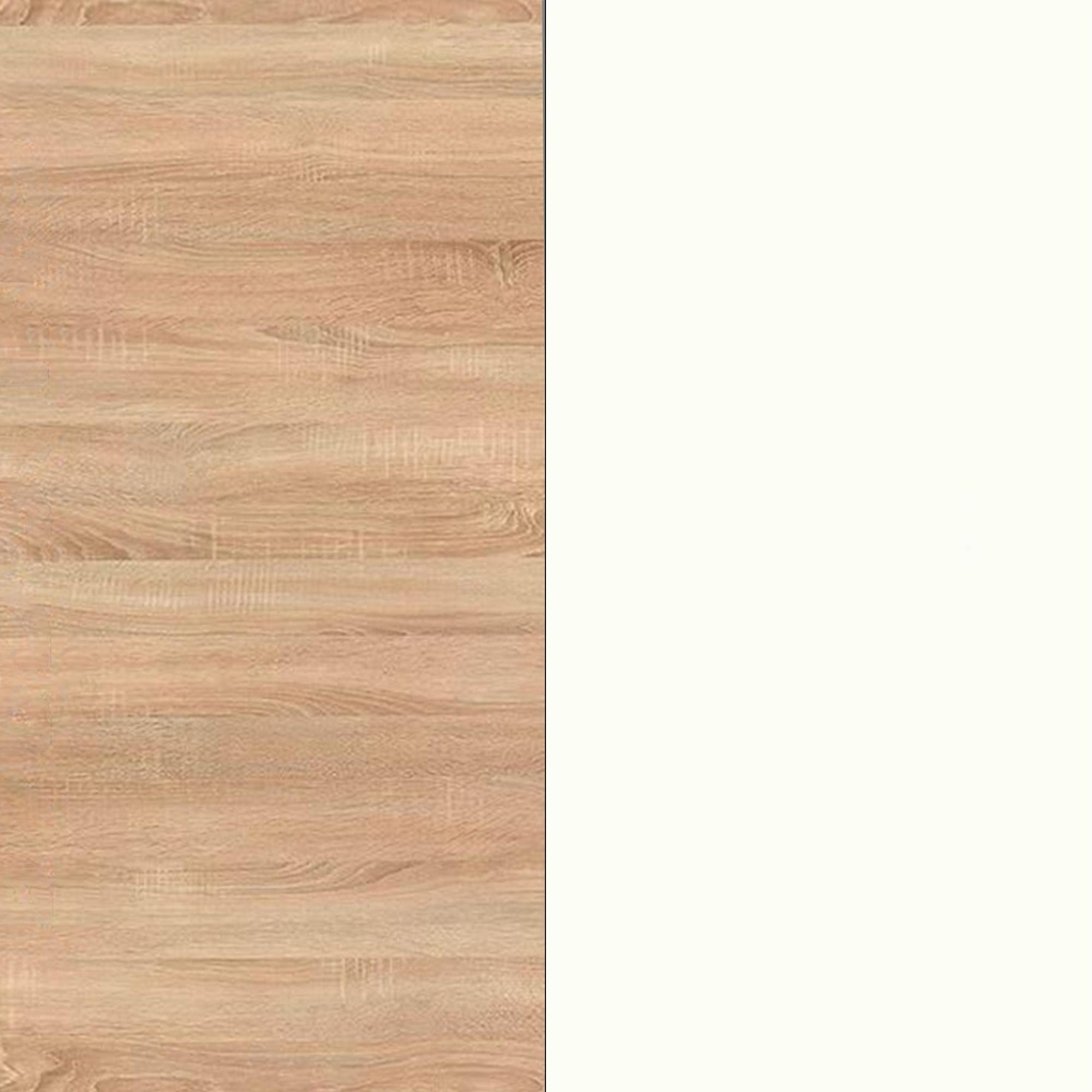 Bardolino Front and White Base