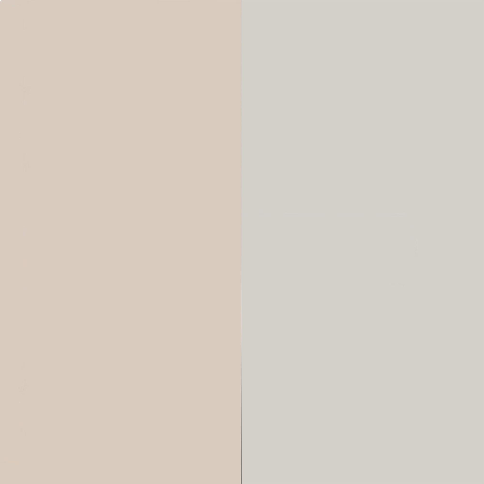 Kashmir Matt Front and Grey Matt Base