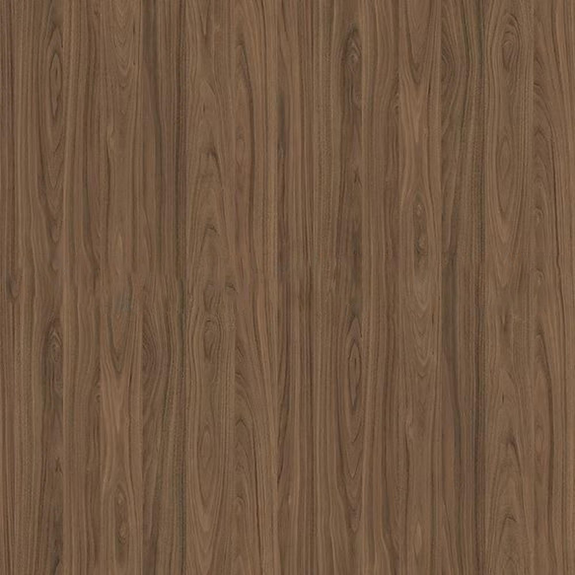 Carini Walnut Front and Carini Walnut Base