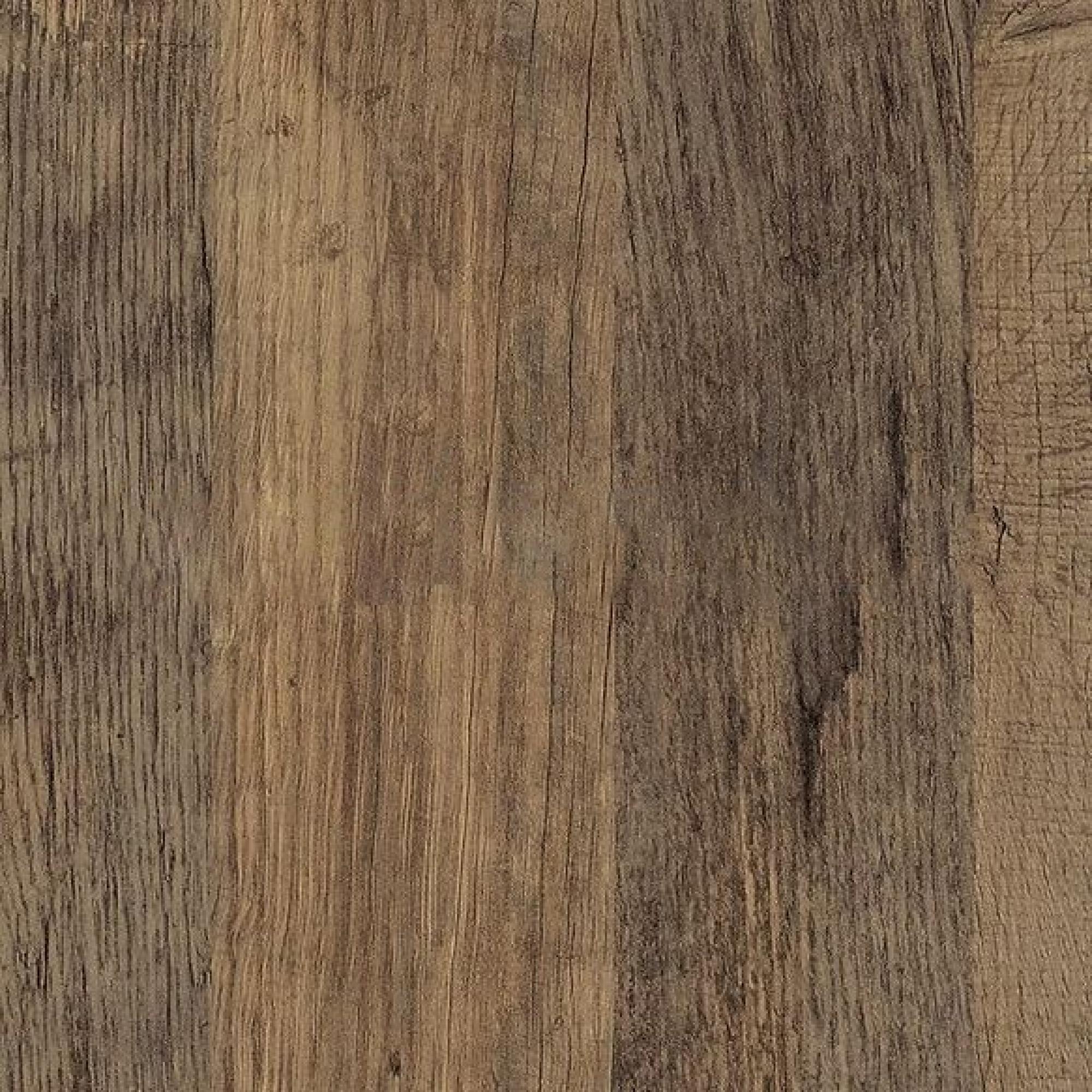 Vintage Oak