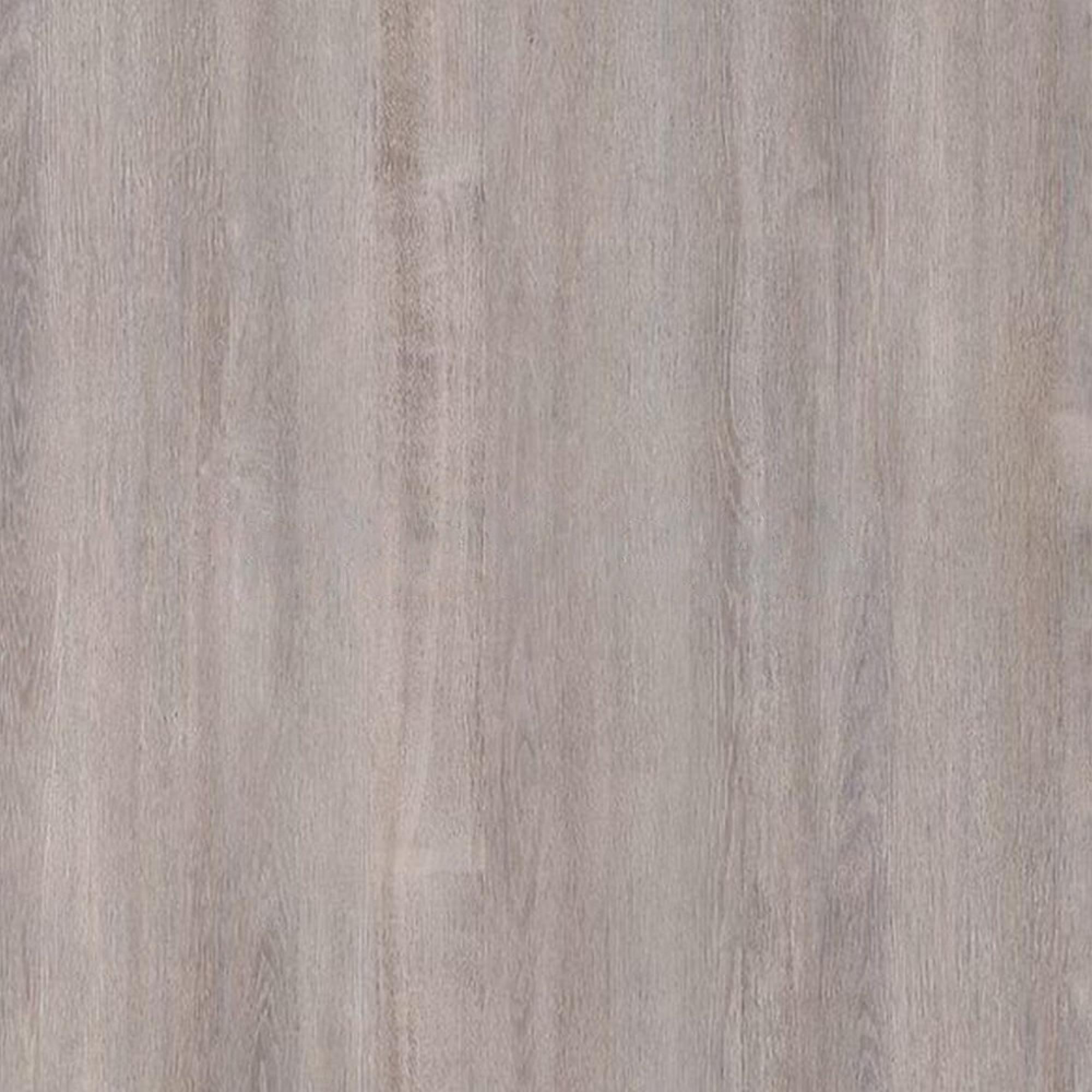 Grey Oak