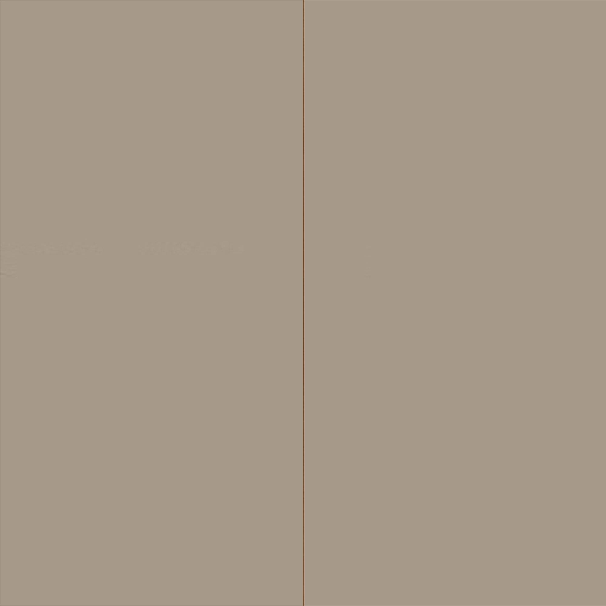 Mushroom Gloss Front and Mushroom Base