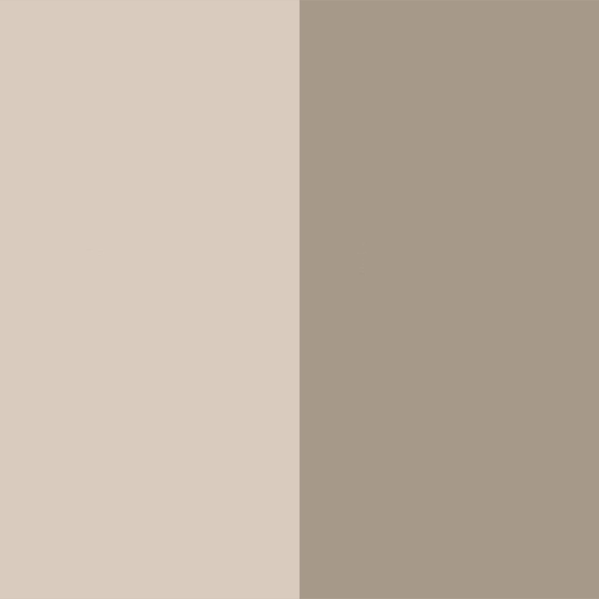 Kashmir Gloss Front and Mushroom Base